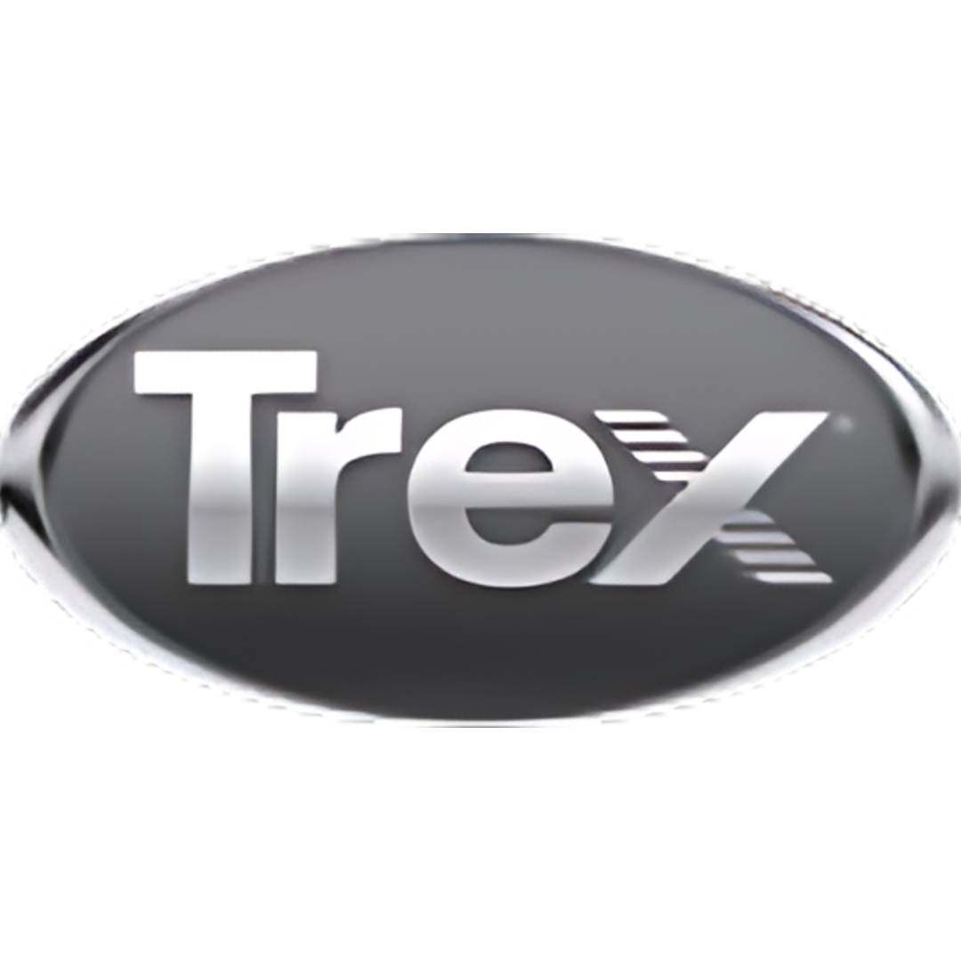 Trex Logo