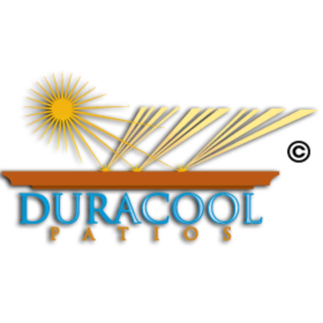 DuraCool Patios Logo